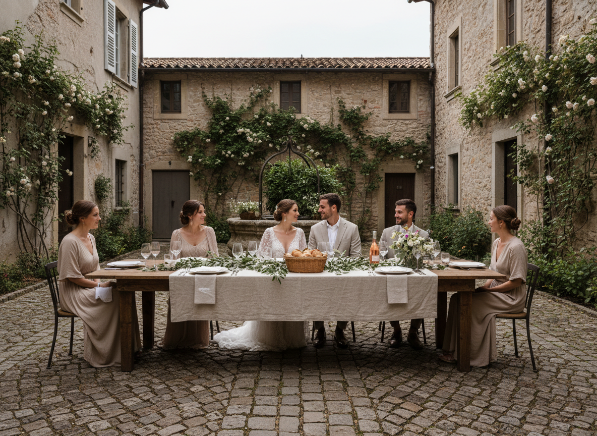 Lake Como wedding detail lake-como-wedding-venues 9