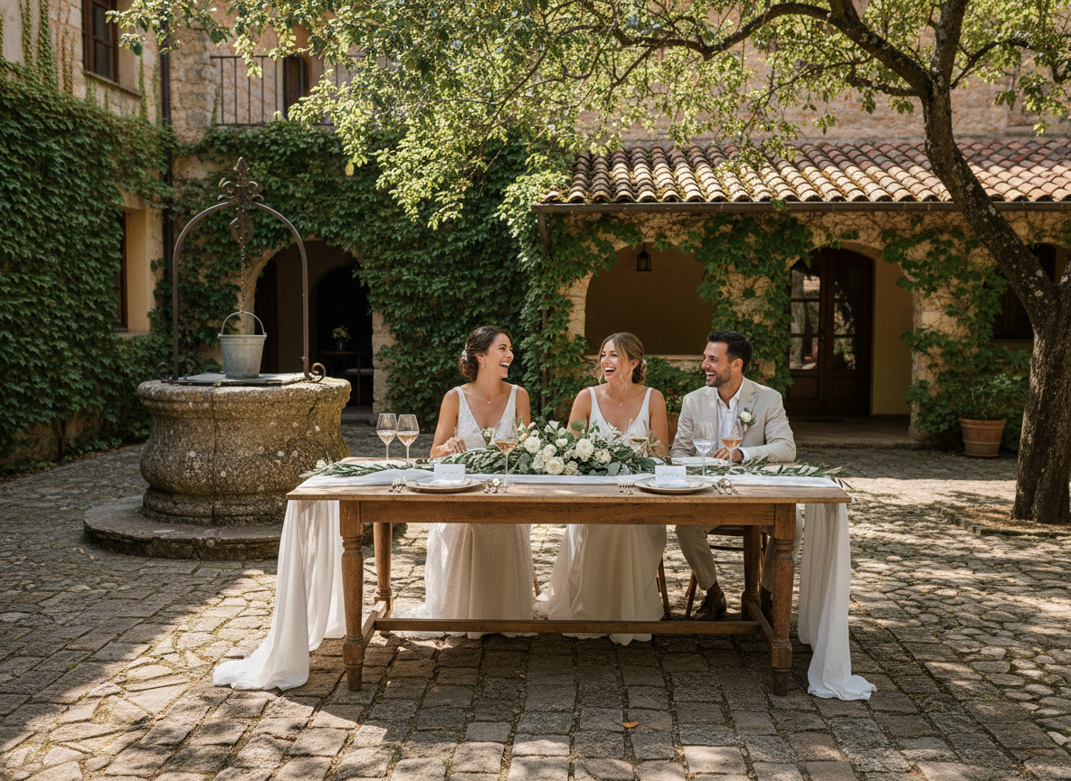 Lake Como wedding detail lake-como-wedding-venues-with-accommodation 6