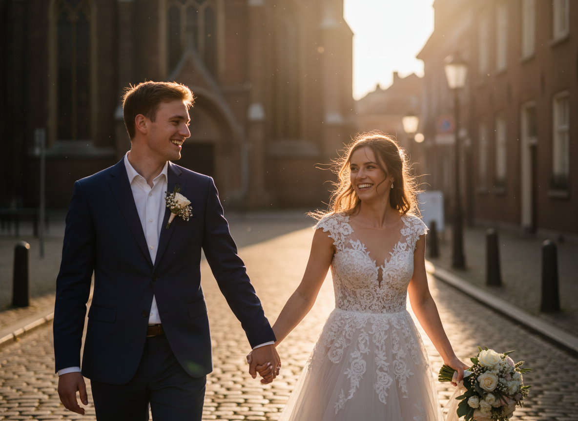 Supporting image for lake-como-wedding-videographer