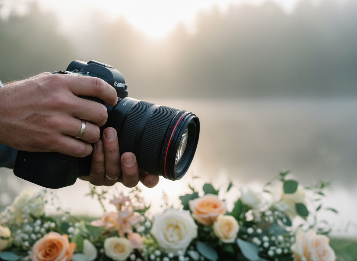 Lake Como wedding detail lake-como-wedding-videographer 3