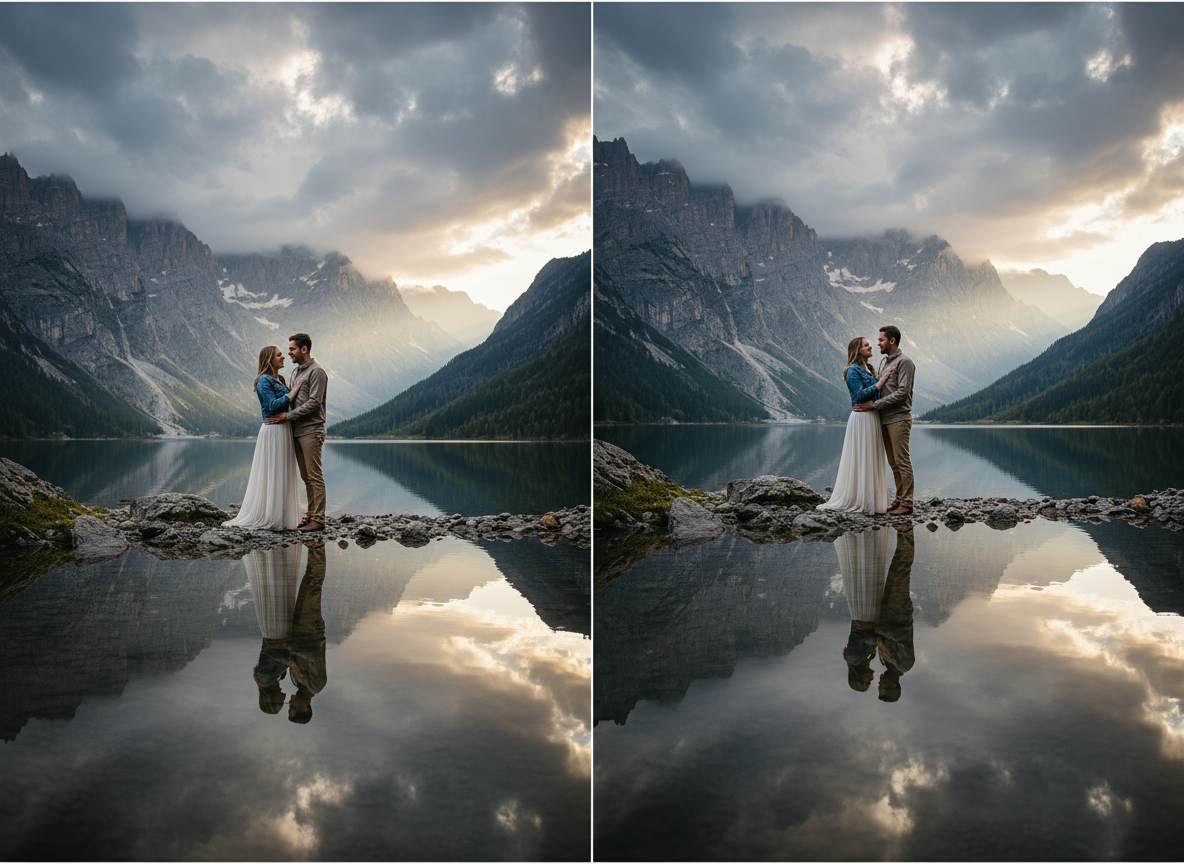 Lake Como wedding detail lake-como-wedding-videographer 4