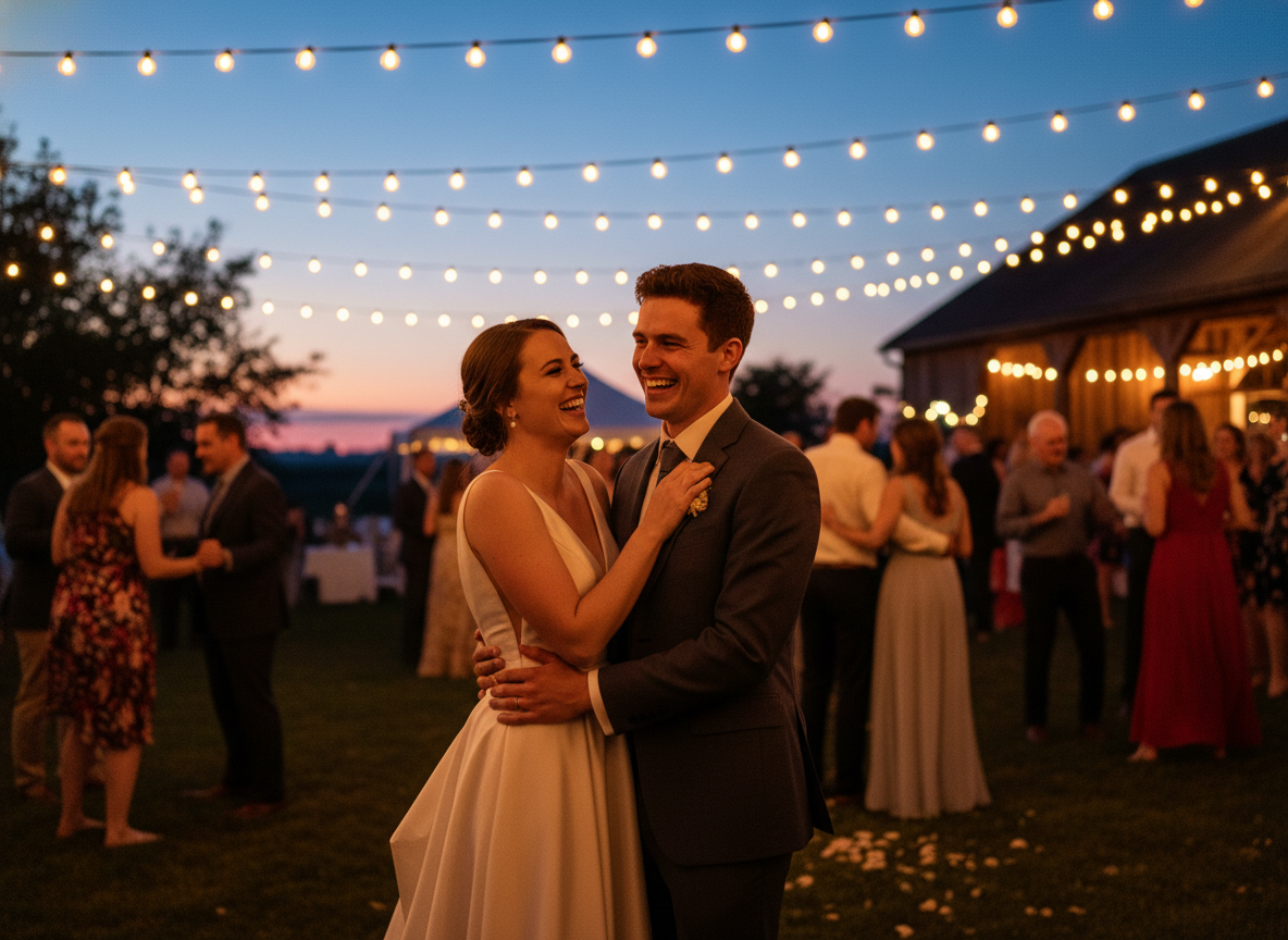Lake Como wedding detail lake-como-wedding-videographer 5