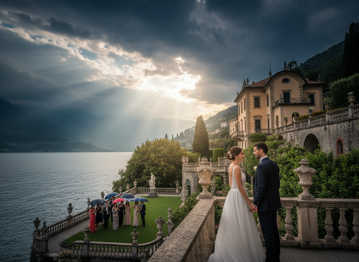 Inline image 1 for lake-como-wedding-weekend-itinerary