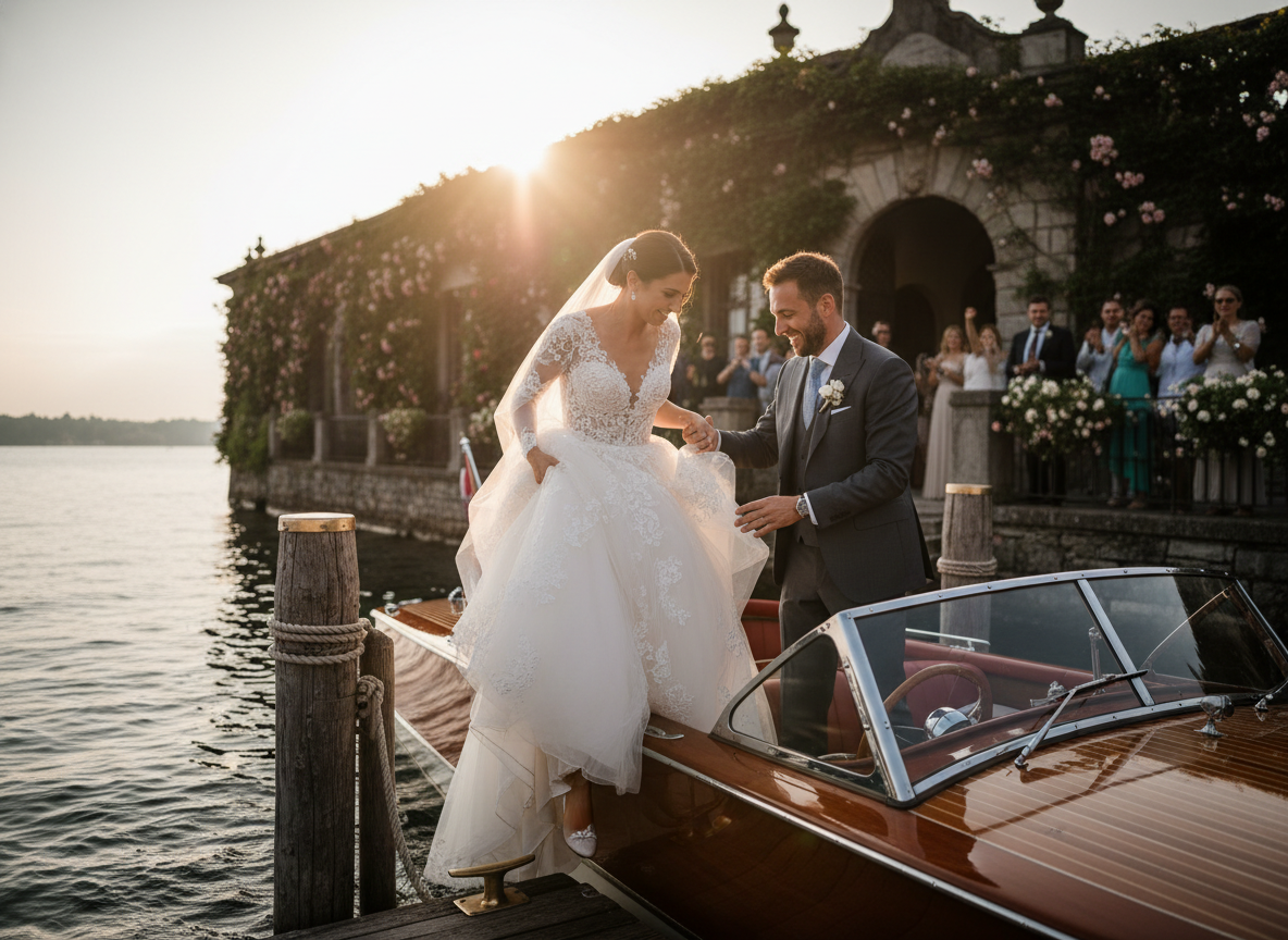 Lake Como wedding detail lake-como-wedding-weekend-itinerary 3