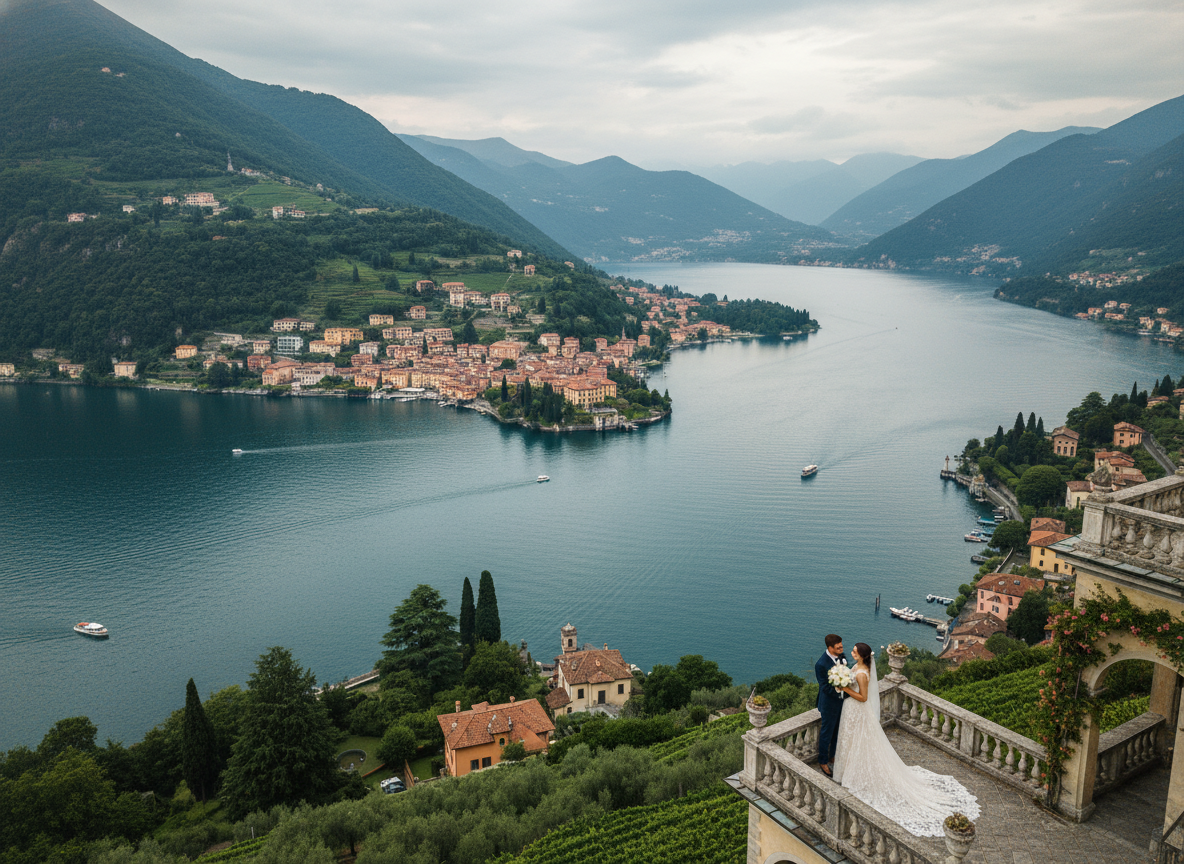 Lake Como wedding detail lake-como-wedding-weekend-itinerary 5