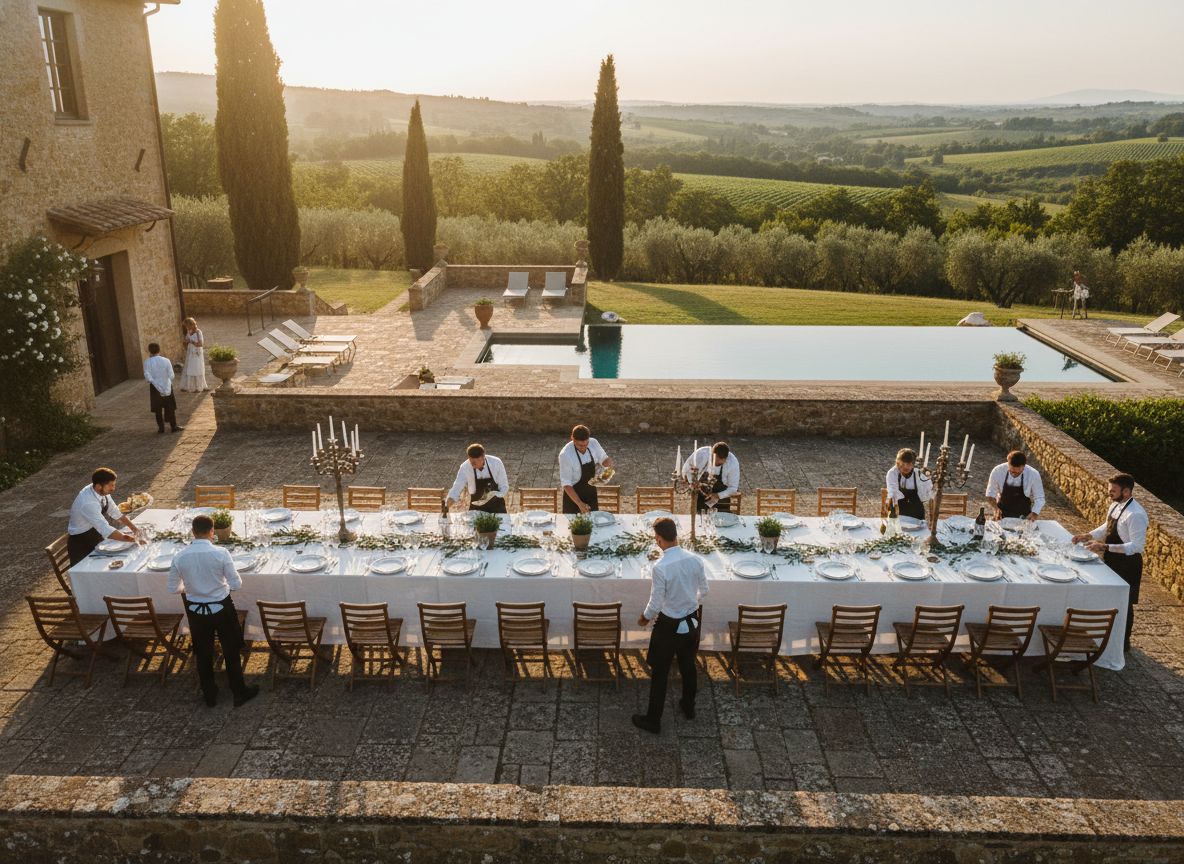 Lake Como wedding detail lake-como-wedding-weekend-itinerary 6