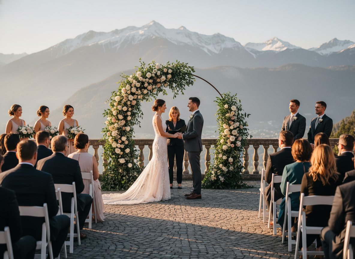 Lake Como wedding detail symbolic-wedding-lake-como 4