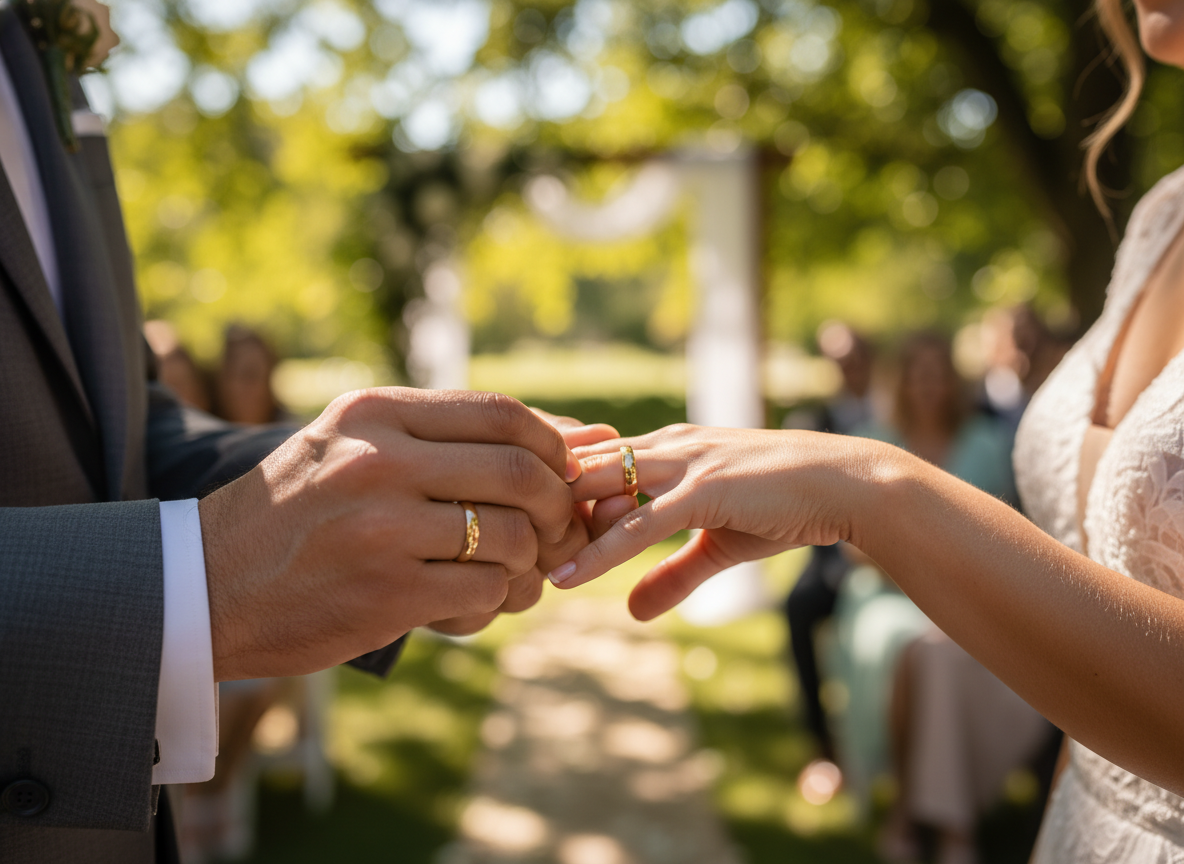 Lake Como wedding detail symbolic-wedding-lake-como 5