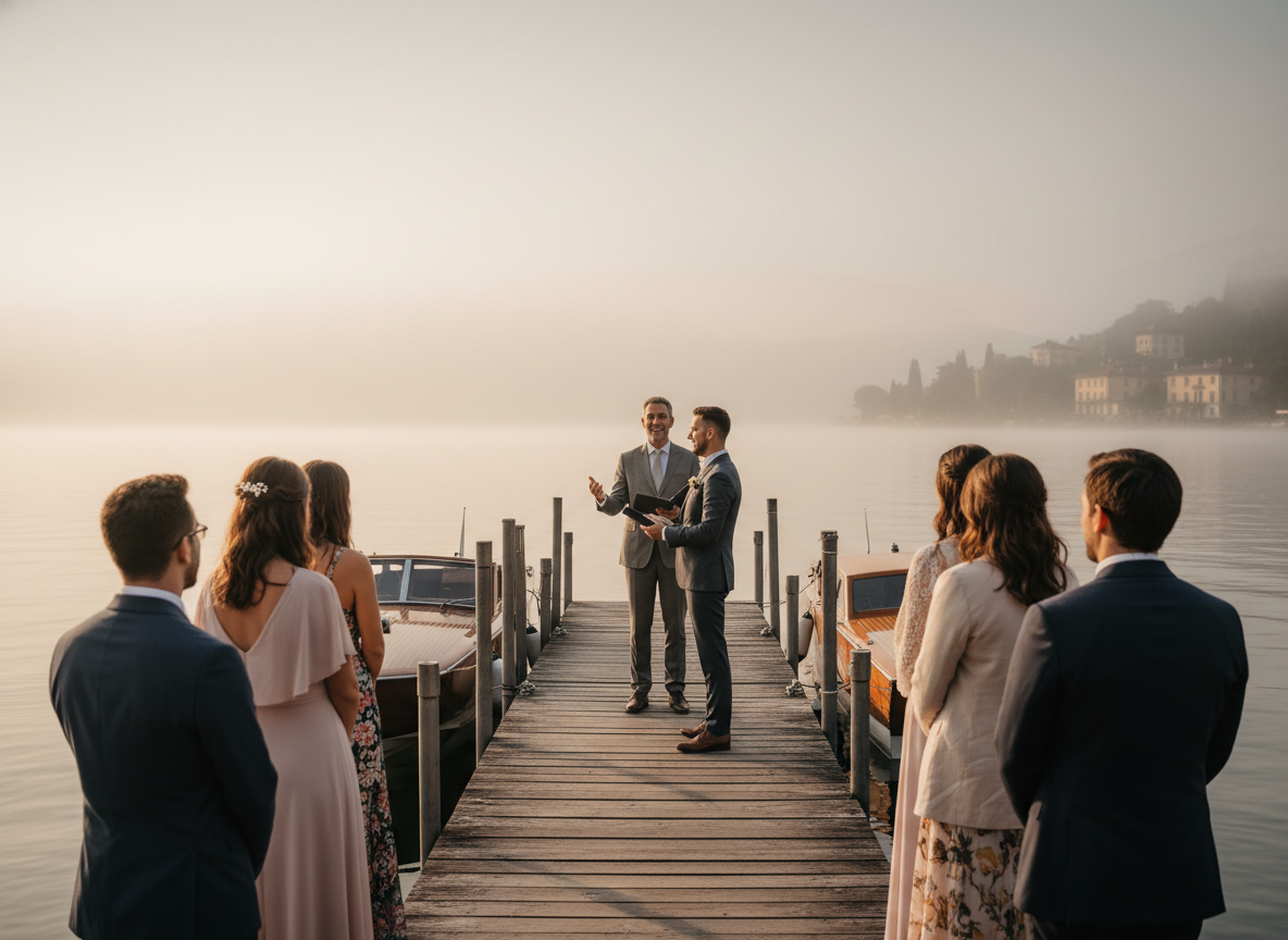 Lake Como wedding detail symbolic-wedding-lake-como 6