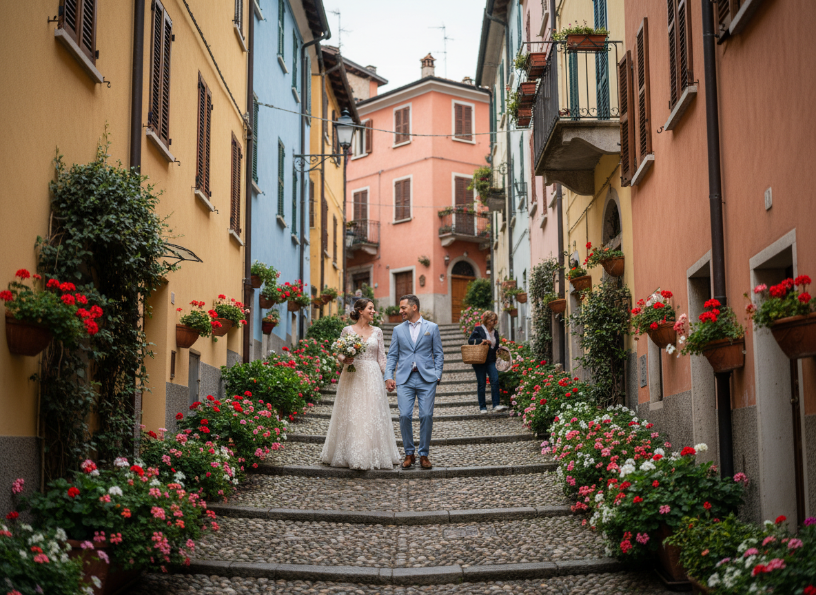 Lake Como wedding detail tremezzo-wedding 3