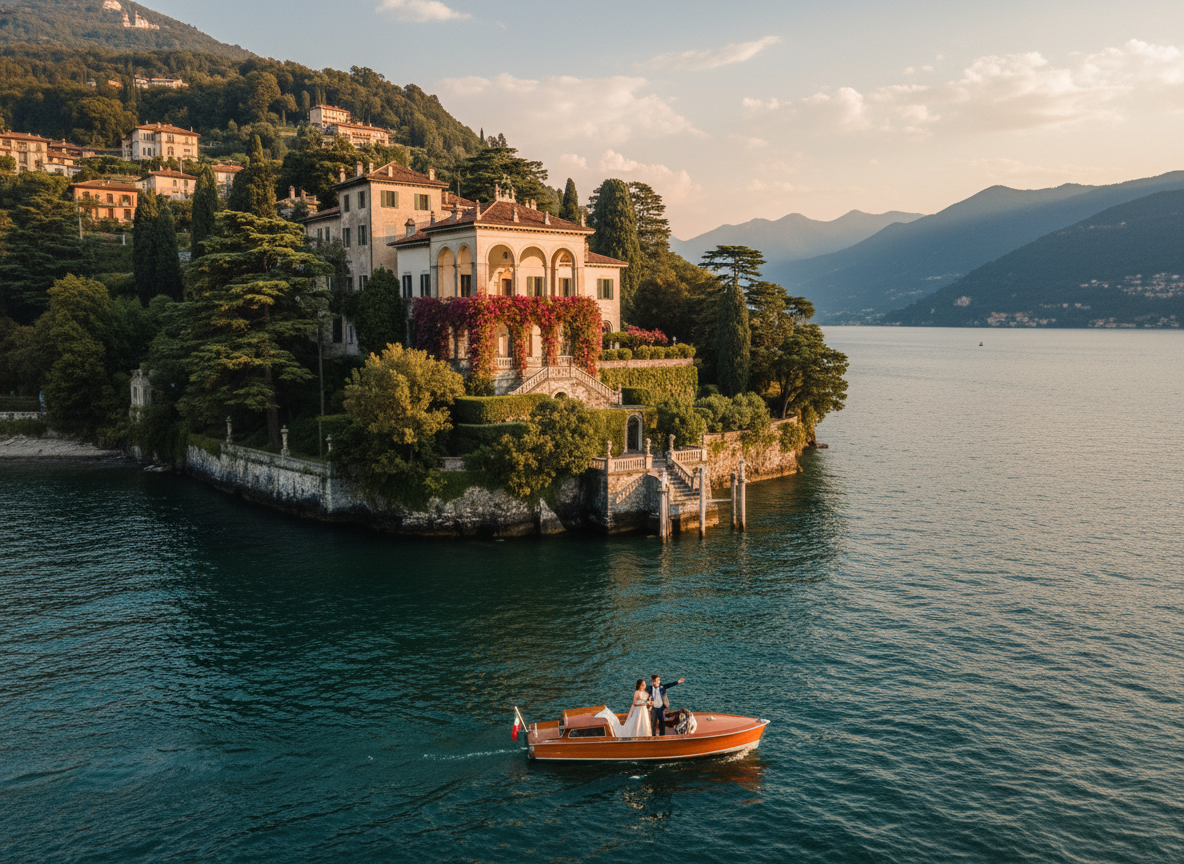Lake Como wedding detail tremezzo-wedding 4