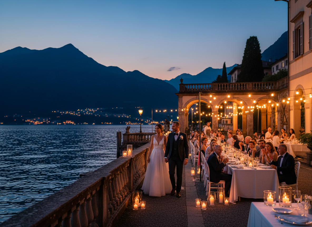 Lake Como wedding detail tremezzo-wedding 5