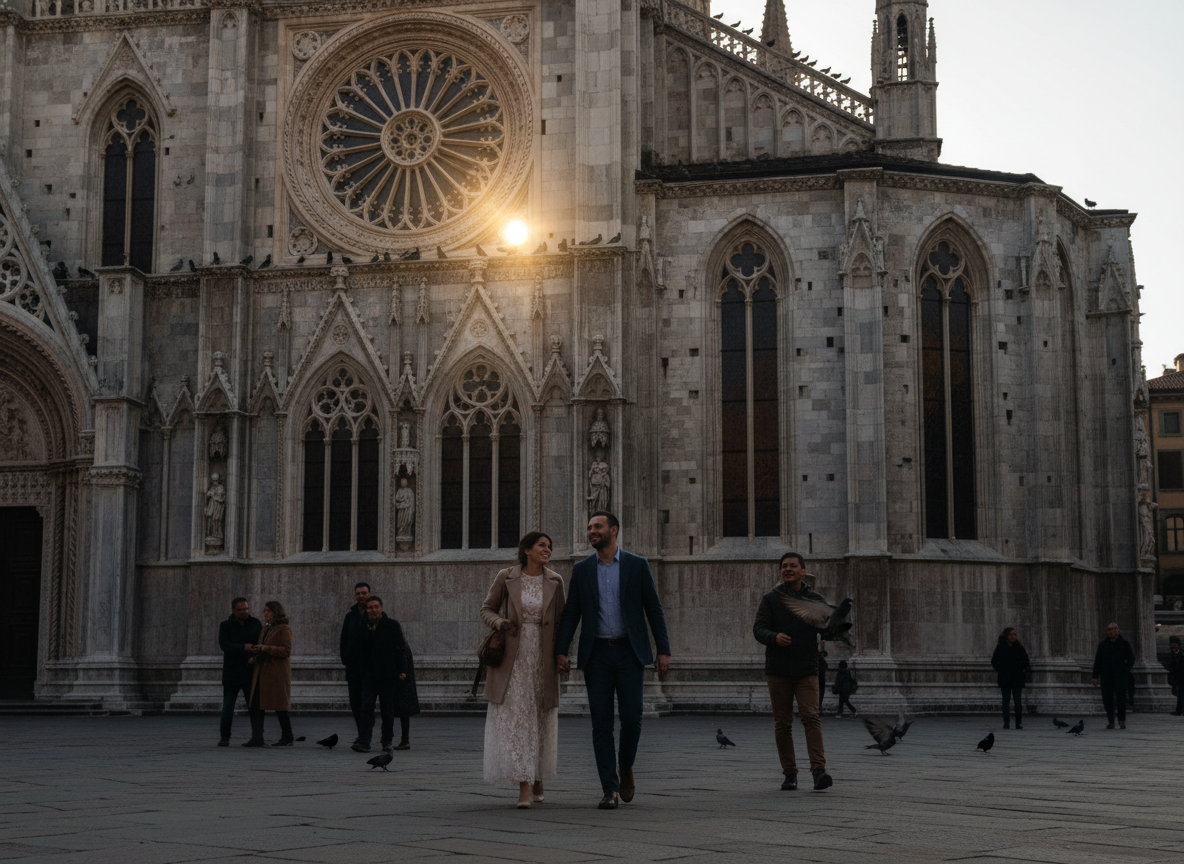 Lake Como wedding detail varenna-wedding 3