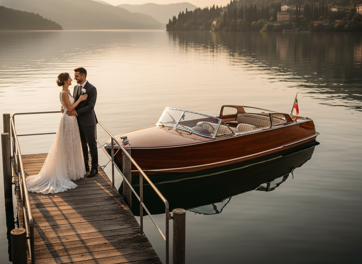 Lake Como wedding detail villa-del-balbianello-wedding 7